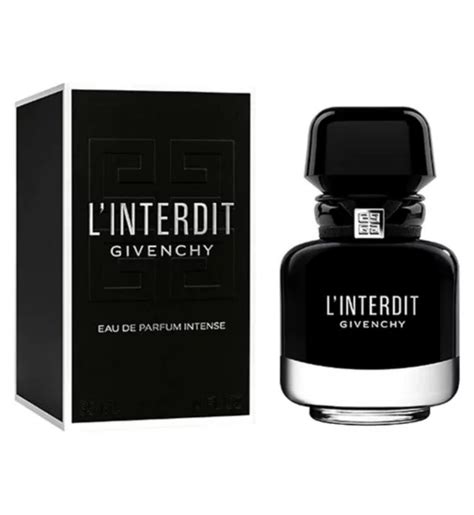 givenchy interdit boots|l'interdit givenchy cheapest.